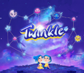 Twinkle Pop star